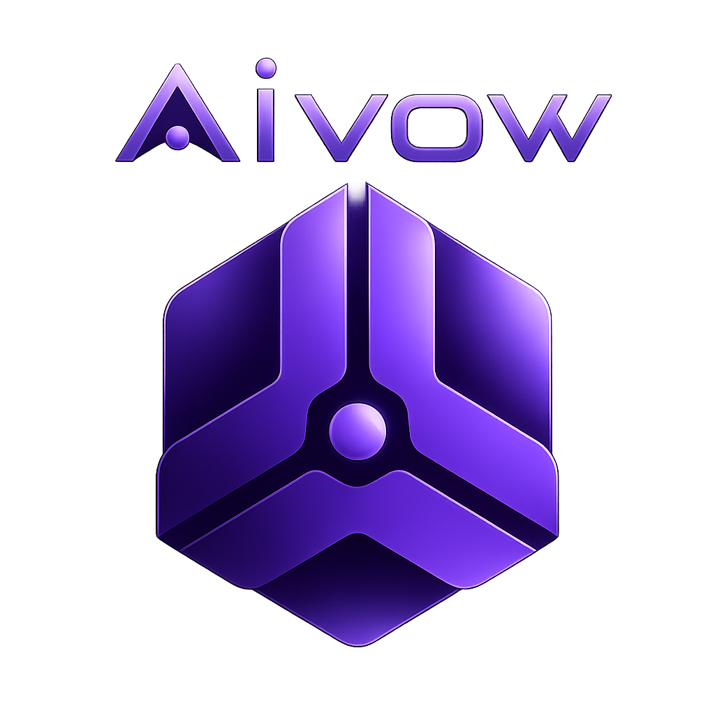 Aivow